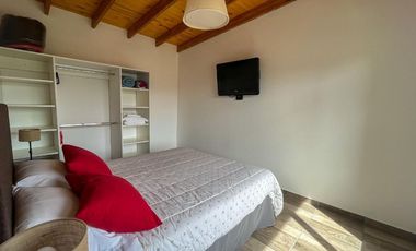 EN VENTA CASA EN GARDEY A MINUTOS DE TANDIL
