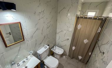 EN VENTA CASA EN GARDEY A MINUTOS DE TANDIL