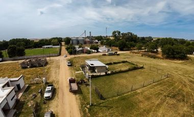 EN VENTA CASA EN GARDEY A MINUTOS DE TANDIL