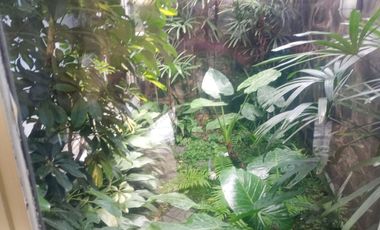 Venta monoambiente en Villa Luro con balcon
