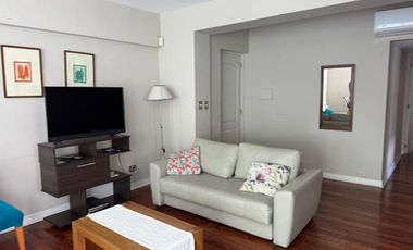 Venta departamento 2 dormitorios
