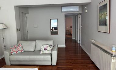 Venta departamento 2 dormitorios
