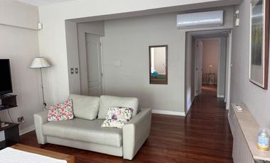 Venta departamento 2 dormitorios