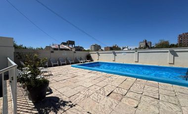Venta departamento 2 dormitorios