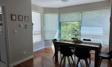 Venta departamento 2 dormitorios