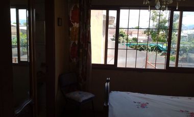 VENTA DUPLEX 4 HAB. CIUDAD