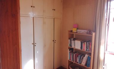 VENTA DUPLEX 4 HAB. CIUDAD