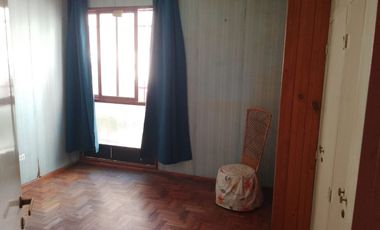 VENTA DUPLEX 4 HAB. CIUDAD