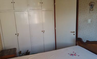 VENTA DUPLEX 4 HAB. CIUDAD