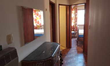 VENTA DUPLEX 4 HAB. CIUDAD