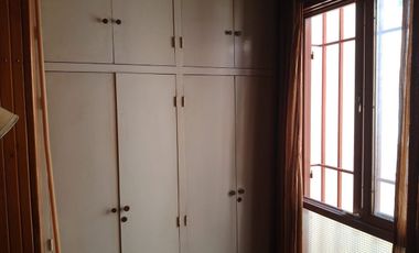 VENTA DUPLEX 4 HAB. CIUDAD