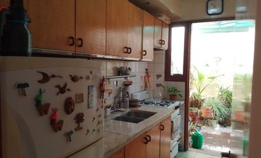 VENTA DUPLEX 4 HAB. CIUDAD