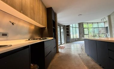 Casa en Venta  Luján de Cuyo Mendoza