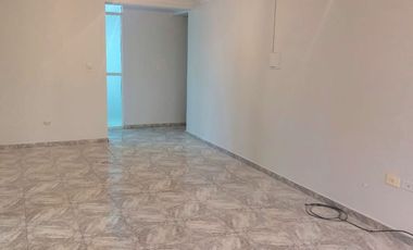 DEPARTAMENTO EN VENTA BARRIO BOMBAL