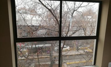 DEPARTAMENTO EN VENTA BARRIO BOMBAL