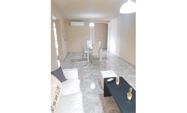 DEPARTAMENTO EN VENTA BARRIO BOMBAL