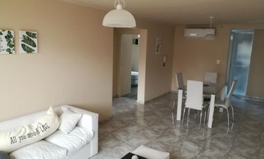 DEPARTAMENTO EN VENTA BARRIO BOMBAL