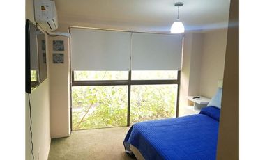 DEPARTAMENTO EN VENTA BARRIO BOMBAL