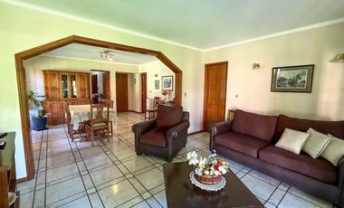 Casa en venta en Barrio Privado de Godoy Cruz