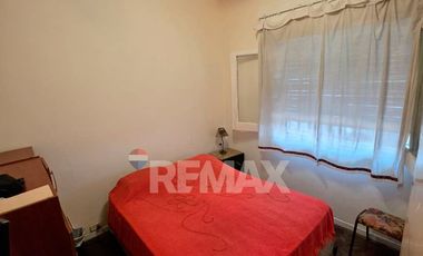 Venta Casa 4 ambientes Parque Patricios Terraza