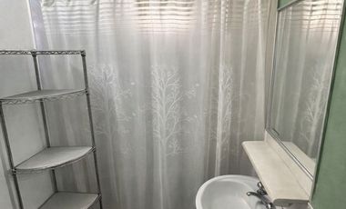 VENTA PH 5 AMB PIÑEYRO AVELLANEDA SIN EXPENSAS