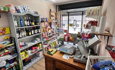 VENTA PH 5 AMB PIÑEYRO AVELLANEDA SIN EXPENSAS