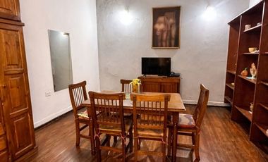 VENTA PH 5 AMB PIÑEYRO AVELLANEDA SIN EXPENSAS