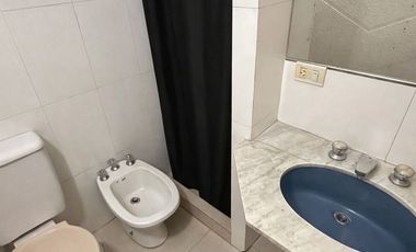 VENTA PH 5 AMB PIÑEYRO AVELLANEDA SIN EXPENSAS