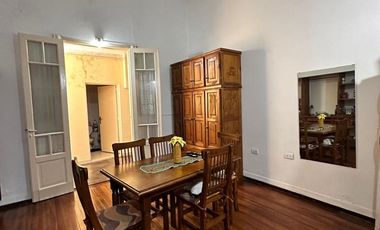 VENTA PH 5 AMB PIÑEYRO AVELLANEDA SIN EXPENSAS