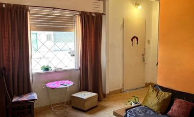 VENTA PH 5 AMB PIÑEYRO AVELLANEDA SIN EXPENSAS