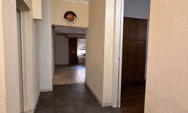 VENTA PH 5 AMB PIÑEYRO AVELLANEDA SIN EXPENSAS