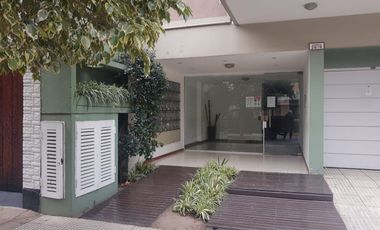 Alquiler 2 amb.Balcon. Caseros Centro-Bajas exp.