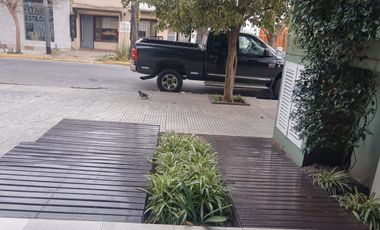 Alquiler 2 amb.Balcon. Caseros Centro-Bajas exp.