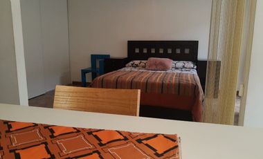 Alquiler 2 amb.Balcon. Caseros Centro-Bajas exp.