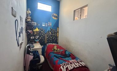 PH PLANTA BAJA VENTA GERLI AVELLANEDA SIN EXPENSAS