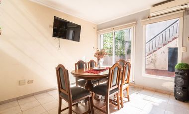 Casa 7 ambientes Avellaneda