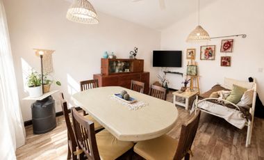CASA EN VENTA EN VILLA CONSTITUCION
