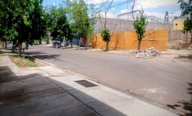 Venta Departamento en Pozo, Villanueva , Gllen.