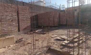 Venta Departamento en Pozo, Villanueva , Gllen.
