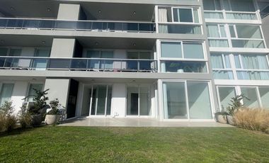 DEPARTAMENTO EN VENTA LUCIÉRNAGAS 3 AMBIENTES