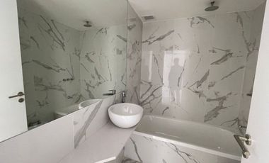 DEPARTAMENTO EN VENTA LUCIÉRNAGAS 3 AMBIENTES