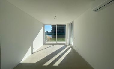 DEPARTAMENTO EN VENTA LUCIÉRNAGAS 3 AMBIENTES