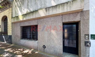 Venta Casa 6 amb con terraza en Parque Patricios