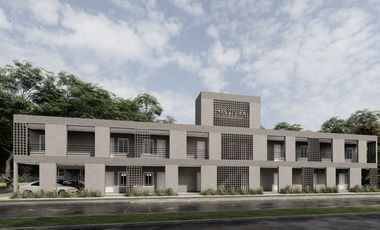 Departamentos calidad PREMIUM en Zavalla