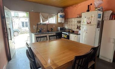Casa en Victorica 2092