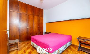 VENTA CASA EN ALTOS CASTELLI CASI COLON