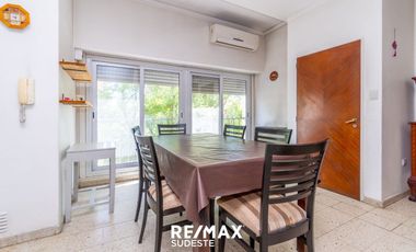 VENTA CASA EN ALTOS CASTELLI CASI COLON