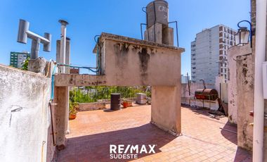 VENTA CASA EN ALTOS CASTELLI CASI COLON