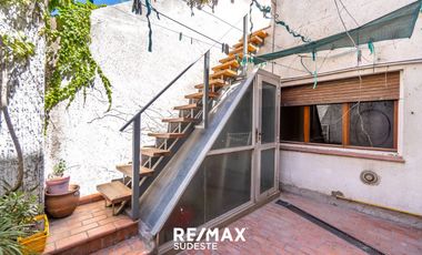 VENTA CASA EN ALTOS CASTELLI CASI COLON