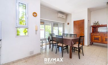 VENTA CASA EN ALTOS CASTELLI CASI COLON